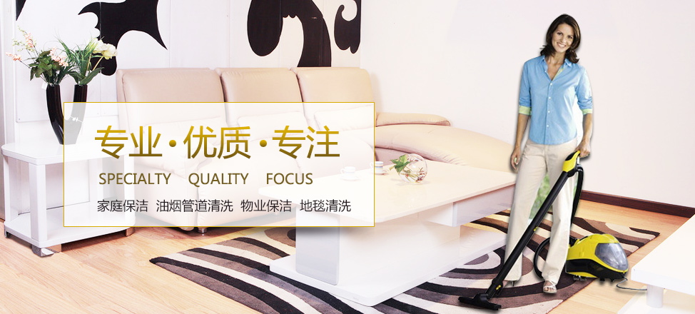 福彩3d历史开奖结果查询1000期走势图